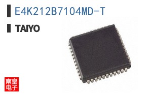 E4K212B7104MD-T