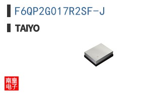 F6QP2G017R2SF-J