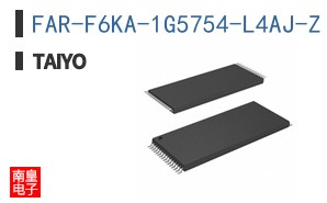 FAR-F6KA-1G5754-L4AJ-Z