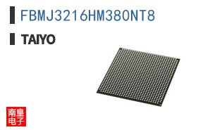 FBMJ3216HM380NT8