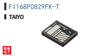 FI168P0829FK-T