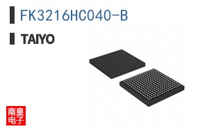 FK3216HC040-B