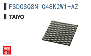 FSDCSQ8N1G48K2W1-AZ
