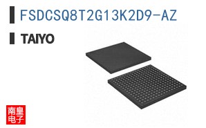 FSDCSQ8T2G13K2D9-AZ