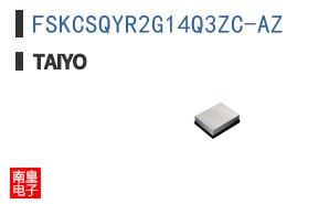 FSKCSQYR2G14Q3ZC-AZ