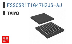 FSSCSR1T1G47H2JS-AJ