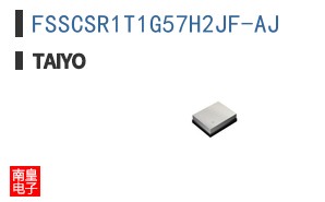 FSSCSR1T1G57H2JF-AJ