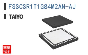 FSSCSR1T1G84M2AN-AJ