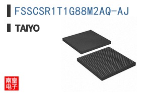 FSSCSR1T1G88M2AQ-AJ
