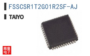 FSSCSR1T2G01R2SF-AJ