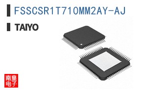 FSSCSR1T710MM2AY-AJ
