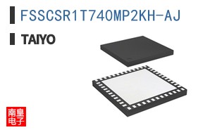 FSSCSR1T740MP2KH-AJ