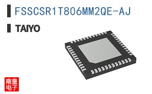 FSSCSR1T806MM2QE-AJ