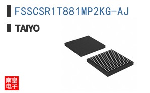 FSSCSR1T881MP2KG-AJ