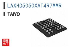 LAXHG5050XAT4R7MMR