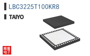 LBC3225T100KR8