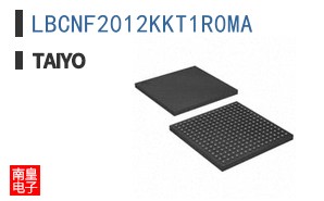 LBCNF2012KKT1R0MA