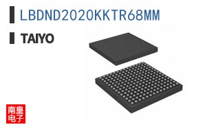 LBDND2020KKTR68MM
