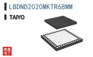 LBDND2020MKTR68MM