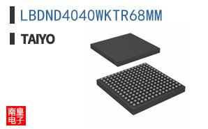 LBDND4040WKTR68MM