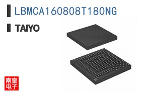 LBMCA160808T180NG