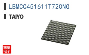 LBMCC451611T720NG