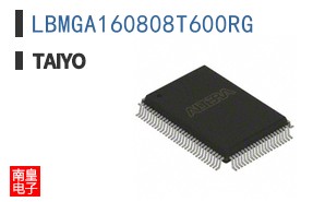 LBMGA160808T600RG