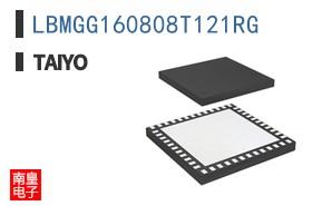 LBMGG160808T121RG