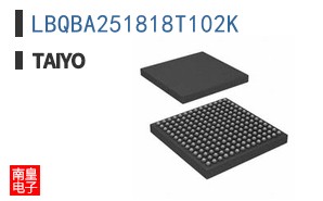 LBQBA251818T102K