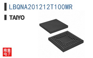 LBQNA201212T100MR