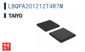 LBQPA201212T4R7M