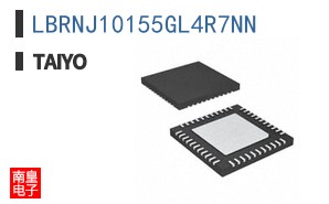 LBRNJ10155GL4R7NN