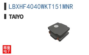 LBXHF4040WKT151MNR