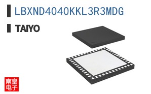 LBXND4040KKL3R3MDG