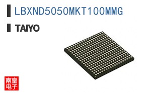 LBXND5050MKT100MMG