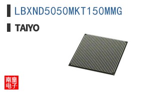 LBXND5050MKT150MMG