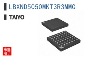 LBXND5050MKT3R3MMG