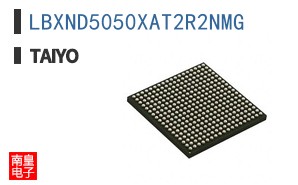 LBXND5050XAT2R2NMG