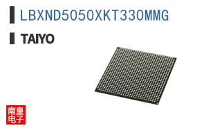LBXND5050XKT330MMG