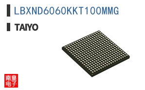 LBXND6060KKT100MMG