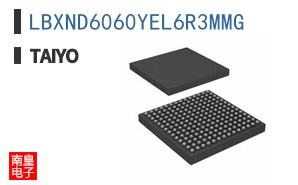 LBXND6060YEL6R3MMG