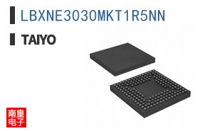LBXNE3030MKT1R5NN