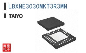 LBXNE3030MKT3R3MN