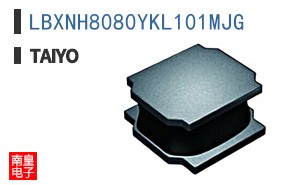 LBXNH8080YKL101MJG