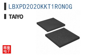 LBXPD2020KKT1R0N0G