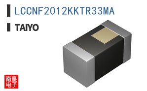 LCCNF2012KKTR33MA
