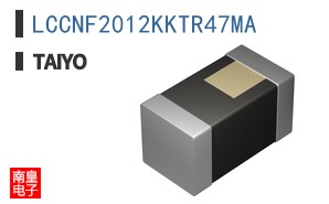 LCCNF2012KKTR47MA