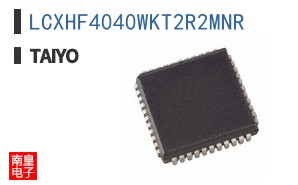 LCXHF4040WKT2R2MNR