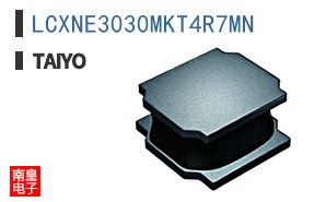 LCXNE3030MKT4R7MN