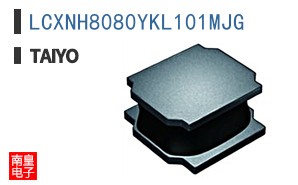 LCXNH8080YKL101MJG